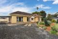 Property photo of 2 Queen Avenue Nuriootpa SA 5355