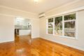 Property photo of 2 Queen Avenue Nuriootpa SA 5355