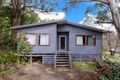 Property photo of 2522 Warburton Highway Yarra Junction VIC 3797