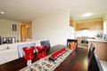 Property photo of 11/105 Mountain Highway Wantirna VIC 3152