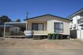 Property photo of 9 Fisherman Bay Road Port Broughton SA 5522