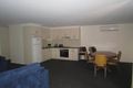 Property photo of 9 Fisherman Bay Road Port Broughton SA 5522