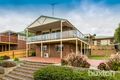 Property photo of 12 Lansbury Crescent Highton VIC 3216