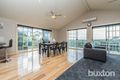 Property photo of 12 Lansbury Crescent Highton VIC 3216