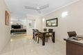Property photo of 1132/37-41 Mann Street Westcourt QLD 4870