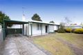 Property photo of 2 Osborne Street Traralgon VIC 3844