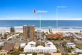 Property photo of 10/1306 Gold Coast Highway Palm Beach QLD 4221