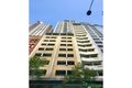 Property photo of 158/361-363 Kent Street Sydney NSW 2000