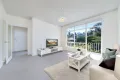 Property photo of 5/2 Garie Place South Coogee NSW 2034