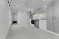 Property photo of 10 Royal Street Park Ridge QLD 4125