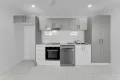 Property photo of 10 Royal Street Park Ridge QLD 4125