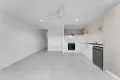 Property photo of 10 Royal Street Park Ridge QLD 4125
