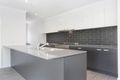 Property photo of 6 Klandy Drive Kalkallo VIC 3064