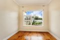 Property photo of 2 Queen Avenue Nuriootpa SA 5355