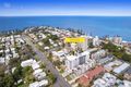 Property photo of 3/38 King Street Kings Beach QLD 4551