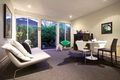 Property photo of 29 Dundas Place Albert Park VIC 3206