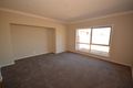Property photo of 22 Leslie Street Stawell VIC 3380
