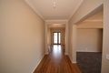 Property photo of 22 Leslie Street Stawell VIC 3380