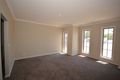 Property photo of 22 Leslie Street Stawell VIC 3380