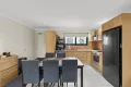 Property photo of 59/6 Walsh Loop Joondalup WA 6027