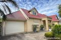 Property photo of 2A Walton Avenue Clearview SA 5085