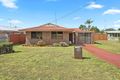 Property photo of 18 Paradise Street Harristown QLD 4350