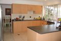 Property photo of 65 Highlands Drive Narangba QLD 4504