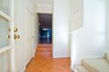Property photo of 45A Langley Crescent Innaloo WA 6018