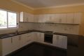 Property photo of 2297 Florina Road Katherine NT 0850