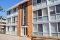 Property photo of 2/43A Chapel Street St Kilda VIC 3182
