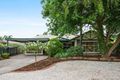 Property photo of 16 Doran Street Paradise SA 5075