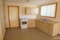 Property photo of 26 Devon Street Wallsend NSW 2287