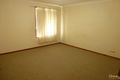 Property photo of 26 Devon Street Wallsend NSW 2287