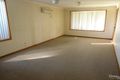 Property photo of 26 Devon Street Wallsend NSW 2287