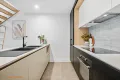 Property photo of 52/40 Mort Street Braddon ACT 2612