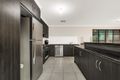 Property photo of 4 Themis Drive Munno Para West SA 5115