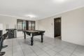 Property photo of 4 Themis Drive Munno Para West SA 5115
