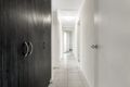 Property photo of 4 Themis Drive Munno Para West SA 5115