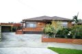 Property photo of 5 Peter Court Lalor VIC 3075