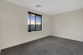 Property photo of 4 Themis Drive Munno Para West SA 5115