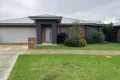 Property photo of 3A Kimberley Drive Traralgon VIC 3844