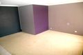 Property photo of 64 Lithgow Drive Clarkson WA 6030