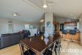 Property photo of 12 Lansbury Crescent Highton VIC 3216