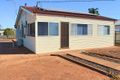 Property photo of 50 Bradley Street Cobar NSW 2835