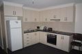 Property photo of 9 Fisherman Bay Road Port Broughton SA 5522