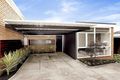 Property photo of 3/61 Black Street Brighton VIC 3186