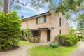 Property photo of 19/81 Bath Road Kirrawee NSW 2232