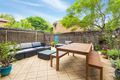Property photo of 19/81 Bath Road Kirrawee NSW 2232