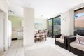 Property photo of 19/81 Bath Road Kirrawee NSW 2232