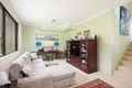 Property photo of 19/81 Bath Road Kirrawee NSW 2232